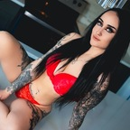 bethhrosee OnlyFans Leaks 

 profile picture