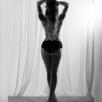 Free access to (bethjzx) Leaked OnlyFans 

 profile picture