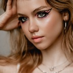 ElizabethMadison bethmad Leaks OnlyFans 

 profile picture