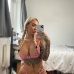 bethquinn @bethquinn1 Leaks OnlyFans 

 profile picture