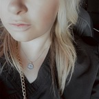 bethybaby26 OnlyFans Leaks 

 profile picture