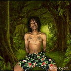 Download betonkay OnlyFans videos and photos for free 

 profile picture