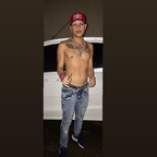 Beto Passivo 🍑 (@betopassivoxxx) Leaked OnlyFans 

 profile picture