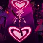 Onlyfans leak betsy7 

 profile picture