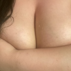 betsygold (Betsy) free OnlyFans Leaked Pictures and Videos 

 profile picture