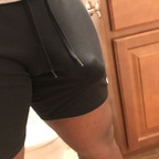 betterblack (Senseii) free OnlyFans Leaked Pictures and Videos 

 profile picture