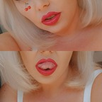 Onlyfans leak bettibbw 

 profile picture