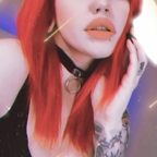 betty.betty (betty.betty) free OnlyFans Leaks 

 profile picture