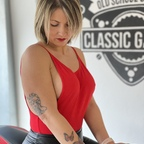 Onlyfans leaked betty.sokate 

 profile picture