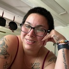 betty_bougie1 OnlyFans Leaked 

 profile picture