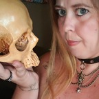 Download bettybonezer OnlyFans leaks for free 

 profile picture