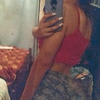 bettyboopdevil OnlyFans Leak 

 profile picture