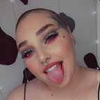 Sammi (Betty Crocer) (bettycroc3r) Leaks OnlyFans 

 profile picture