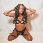 bevsxoxo (✨Bevs VIP ✨) free OnlyFans content 

 profile picture