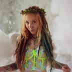 bewitchedfairy OnlyFans Leaked Photos and Videos 

 profile picture