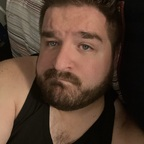 bexarbear88 OnlyFans Leaks 

 profile picture