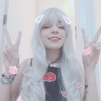 bexcullen (Bex) free OnlyFans Leaked Pictures & Videos 

 profile picture