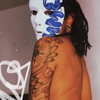 Onlyfans leaks beyondthereef 

 profile picture