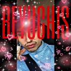 beyuchis OnlyFans Leak 

 profile picture