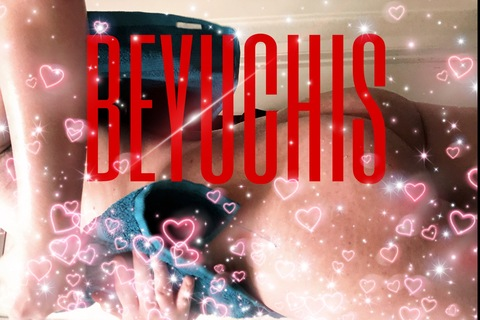 Header of beyuchis