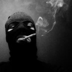 beztalanta (PsiX) free OnlyFans Leaked Content 

 profile picture