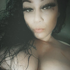 Download bforeign304 OnlyFans videos and photos for free 

 profile picture