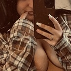 Onlyfans leaked bfoxxx 

 profile picture