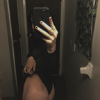 bfraleey (adorable little brit 😻) OnlyFans Leaked Pictures & Videos 

 profile picture