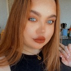 Onlyfans leaks bfrances 

 profile picture