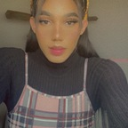 Free access to bgeminiixxx Leak OnlyFans 

 profile picture