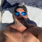 Download bgroat OnlyFans videos and photos for free 

 profile picture