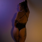 Free access to (bhadbarbie14) Leaks OnlyFans 

 profile picture