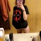 bhadbby69 (Brooke) free OnlyFans Leaks 

 profile picture