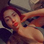 Free access to (bhadbhadie) Leak OnlyFans 

 profile picture
