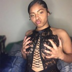 Onlyfans leaked bhaddazzliya 

 profile picture