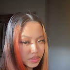 bhaddwinnzerbaby OnlyFans Leaked 

 profile picture