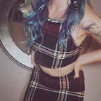 Download bhaktibunni42 OnlyFans leaks for free 

 profile picture