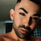 bhiltonreal OnlyFans Leaked Photos and Videos 

 profile picture