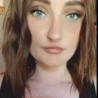 bhoneyy0 OnlyFans Leaked 

 profile picture