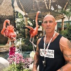 Download bi-zaddy OnlyFans videos and photos for free 

 profile picture