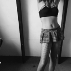 Download bi_barbie69 OnlyFans leaks for free 

 profile picture