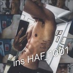 Free access to bi_killer1001 Leaks OnlyFans 

 profile picture