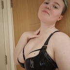 Onlyfans leaks bi_switch_witch 

 profile picture