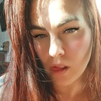 Bia (HotWife/Naughty Mom) (bia.hot) Leak OnlyFans 

 profile picture