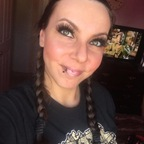 bia_bianquita (Bia Nicole) free OnlyFans Leaked Content 

 profile picture