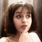 Onlyfans leaks biameneli 
 profile picture