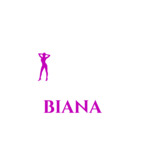 bianahot @biana Leak OnlyFans 

 profile picture