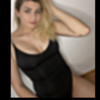 Download bianca.abb OnlyFans content for free 

 profile picture