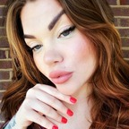bianca_bestieee (Bianca Bestie) OnlyFans Leaked Content 

 profile picture