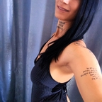 biancaandra1234 OnlyFans Leaked 

 profile picture